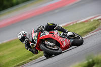 25-to-27th-july-2019;Slovakia-Ring;event-digital-images;motorbikes;no-limits;peter-wileman-photography;trackday;trackday-digital-images
